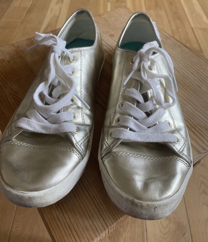 Calvin klein jeans size gold - size,