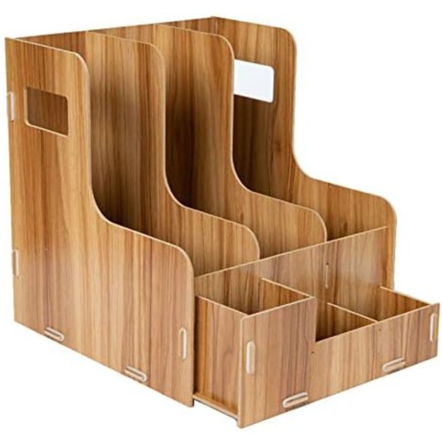 Desk paper letter tidy office - tidy,