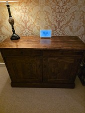 Laura Ashley Garrat Sideboard