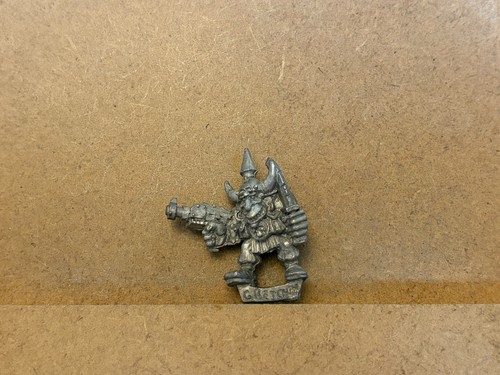 Rogue trader 40k gretchin - gretchin, 9