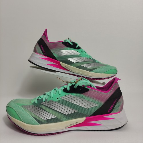 Adidas adizero adios - ,