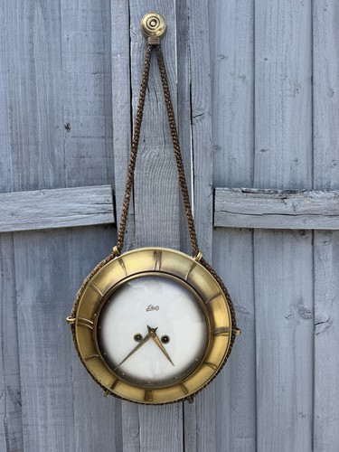 German schatz sohne brass - sohne,