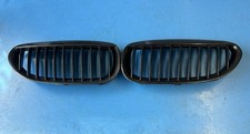 BMW E63/E64 M6 Carbon Fibre