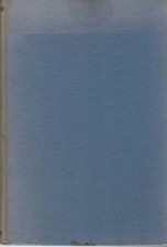 Motor Vehicle Mechanics