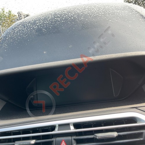 Citroen picasso grand - picasso, mk2