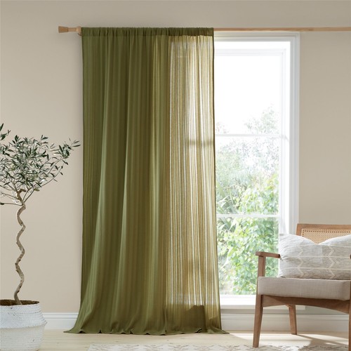 Zofia broderie cotton - zofia,