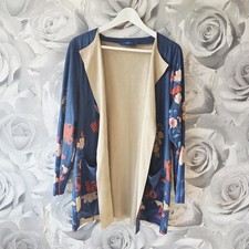 Ladies Cotton Traders