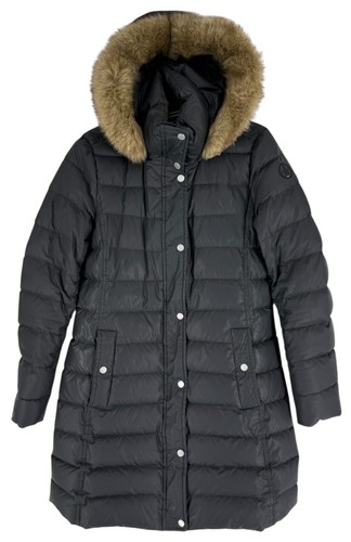 Tommy hilfiger women - women, hooded