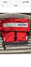 Royal Mai Large Messenger