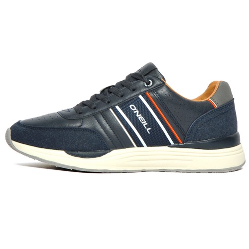 Neill key west - low, mens