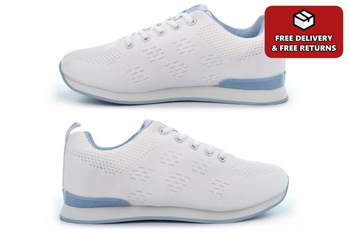 Womens bowls trainers - trainers, ladies