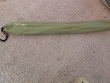 Icandy parasol - icandy,