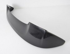 Rear door roof - door/,