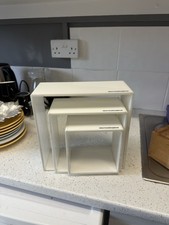 Dermalogica Retail Stands