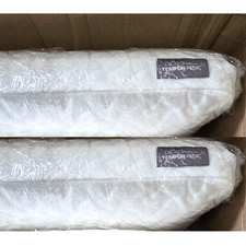 Tempur-Pedic TEMPUR-Cloud