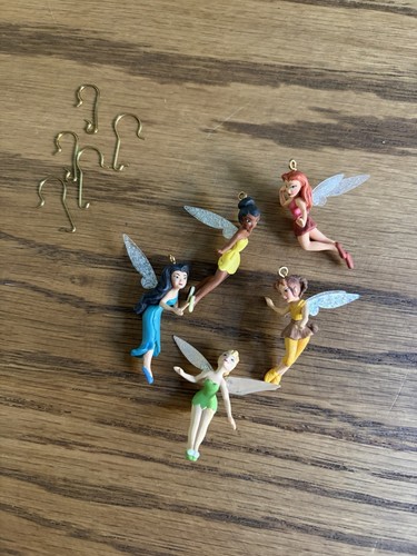 Hallmark keepsake mini - hallmark,
