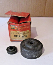 BMR2126 New Brake Master Cylinder Repair Kit Fits: Ford Escort MK1 Drum 6 8  cwt