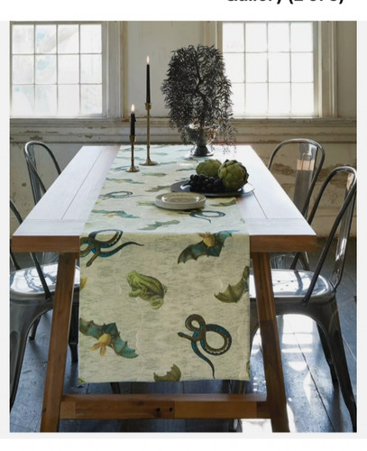 John derian target collab - target,