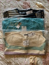 BNWT Bon Marche Jumper Bundle