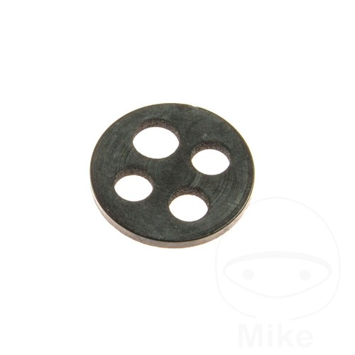 Fuel tap gasket - tap,
