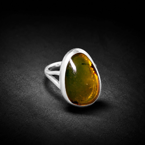 Unique premium orange green - unique,