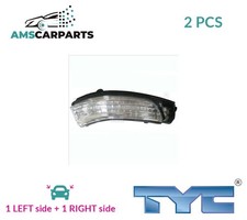 INDICATOR LIGHT BLINKER LAMP