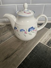 ROYAL DOULTON EXPRESSIONS