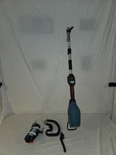 Makita UX01GZ 40V Max