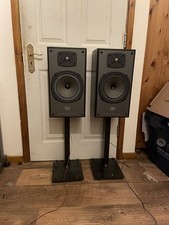  Celetion dl6 Speakers With