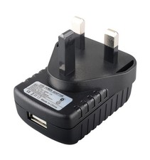 5V Zennox Retro Club Suitcase