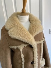 Bailys of Glastonbury