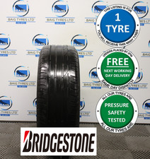 X1 PW 225/55R17 225 55 17