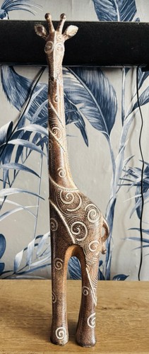 Boho carved look - boho,