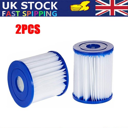 Packs type size 1 filter - packs,