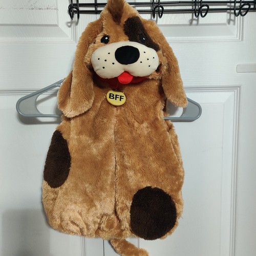 Ministry rascals 9m - rascals, 6-9m