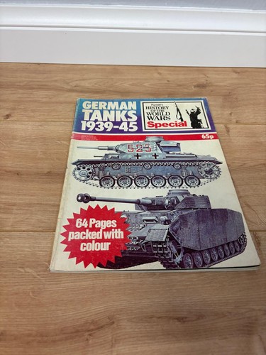 Purnell history the - history, of