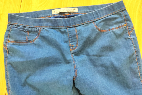 Bnwot asda george stretchy - george,