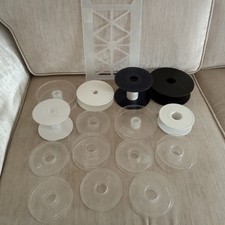 Bundle/Job Lot 16 Empty