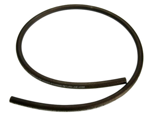 Suzuki sidekick hose - suzuki, rubber