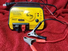 Ripmax pro peak 2500 dc - ripmax, pro-peak