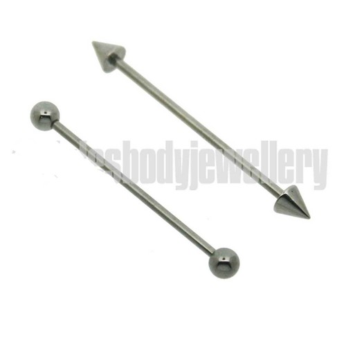 Scaffold industrial ear - scaffold,
