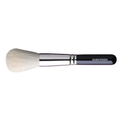 Hakuhodo j509 powder maru - powder,