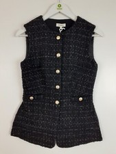 Albaray Women's Waistcoat