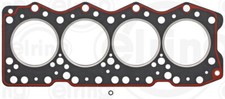 ELRING 143.280 Gasket