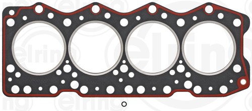 Elring 143 280 - elring, gasket