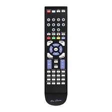Akura APLDVD2668-FD Remote