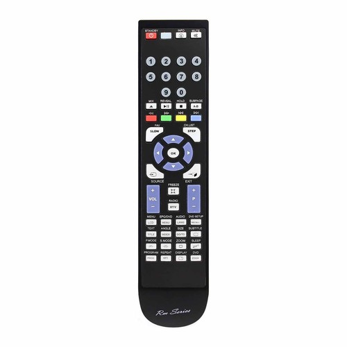 Akura apldvd2668 remote - akura, apldvd2668-fd