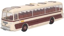 OXFORD 76PAN008 1/76 PLAXTON