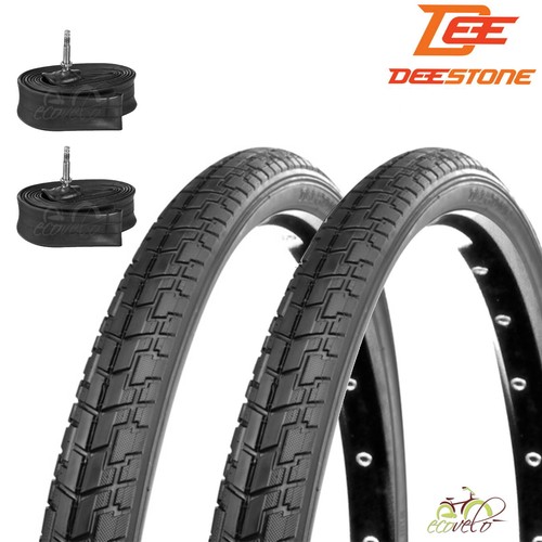 Tires for mtb 1 75 - tires, 26