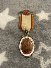 INDPENDENT ORDER OF RECHABITES